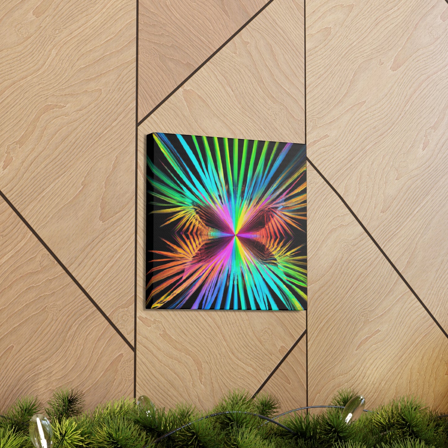 Titian (Tiziano Vecellio, c.1488–1576)- Canvas