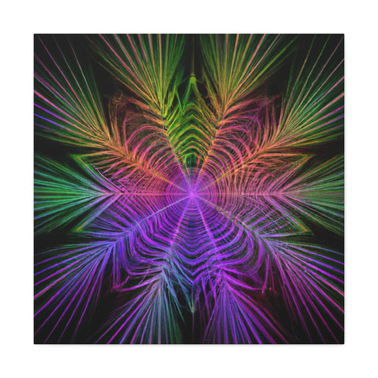 Antonio Canaletto- Canvas