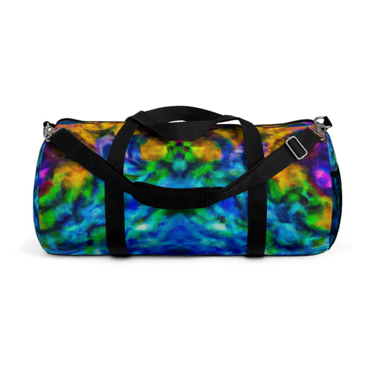 John Wilkinson (1728–1808), English industrialist and engineer, known as the-Duffle Bag