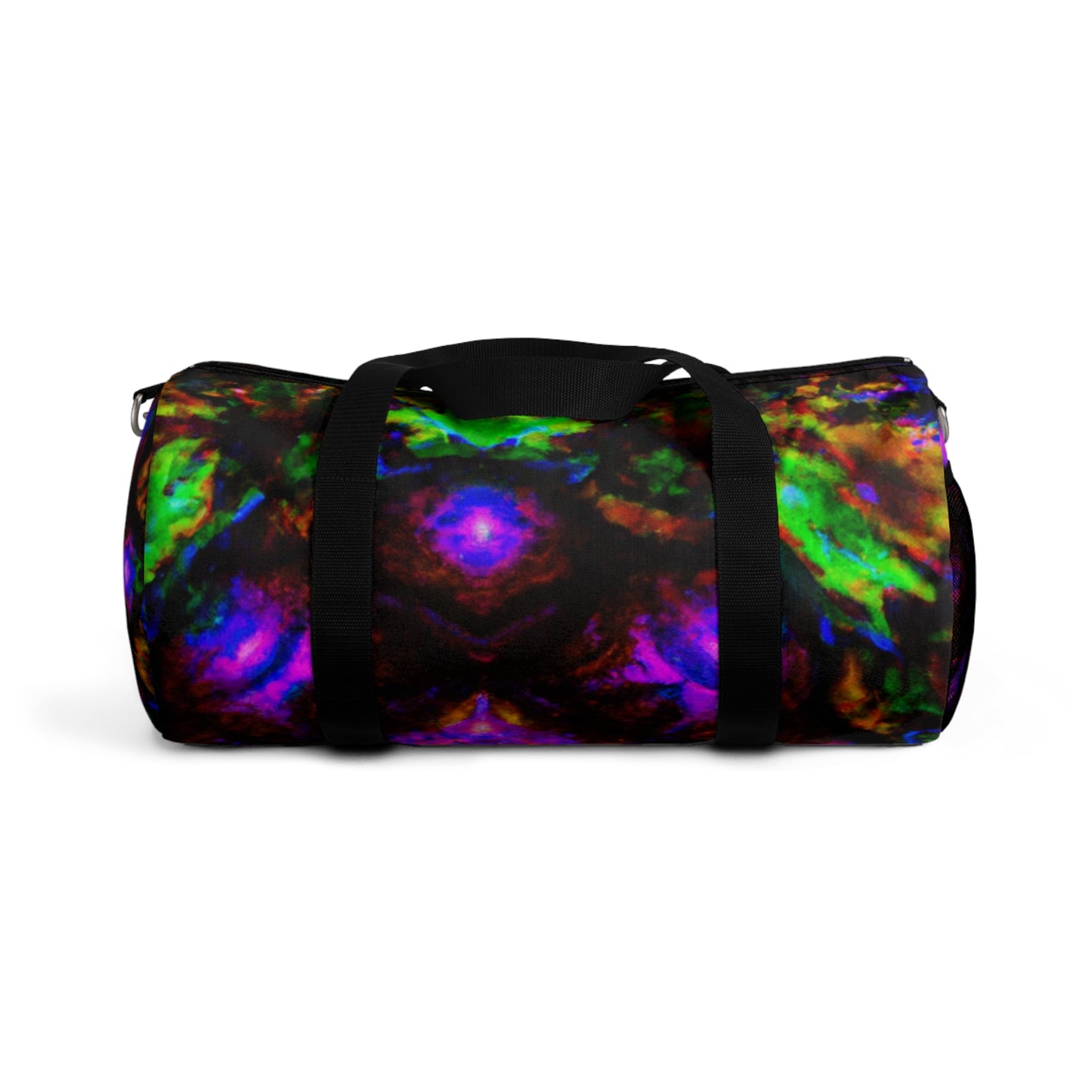 James Watt (1736-1819)-Duffle Bag