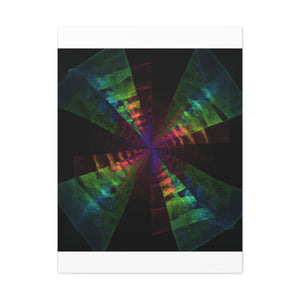 Albrecht Dürer- Canvas