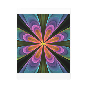 Hans Holbein the Younger- Canvas