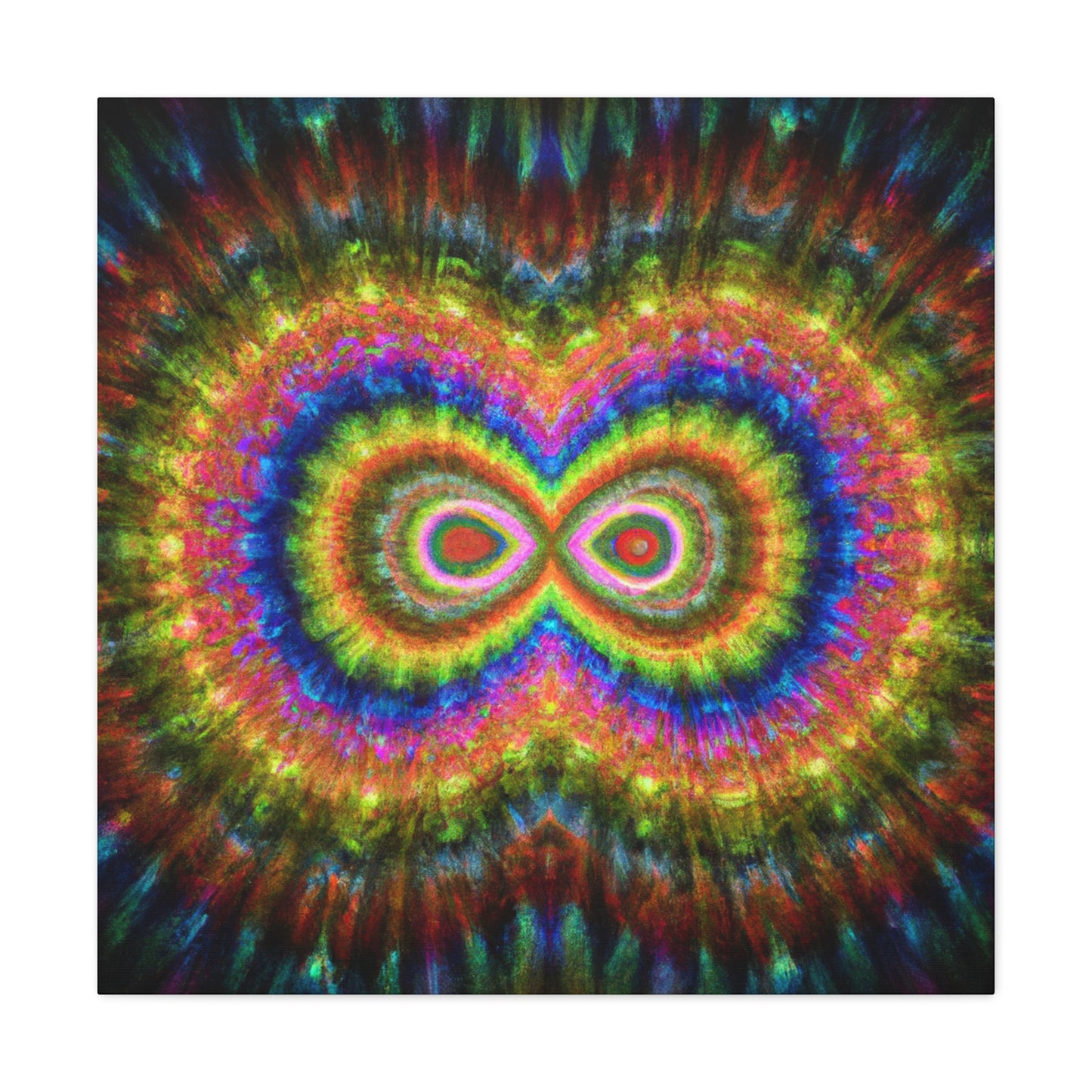 Sofonisba Anguissola- Canvas