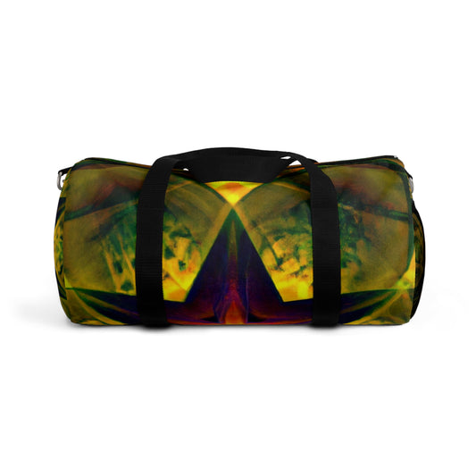 John Wilkinson (1728-1808), a British industrialist and inventor, is widely-Duffle Bag