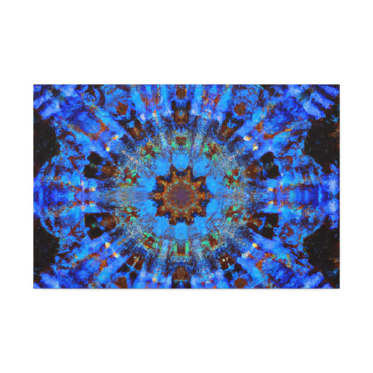 Joseph Vernet- Canvas