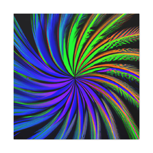 Antonio Canaletto- Canvas