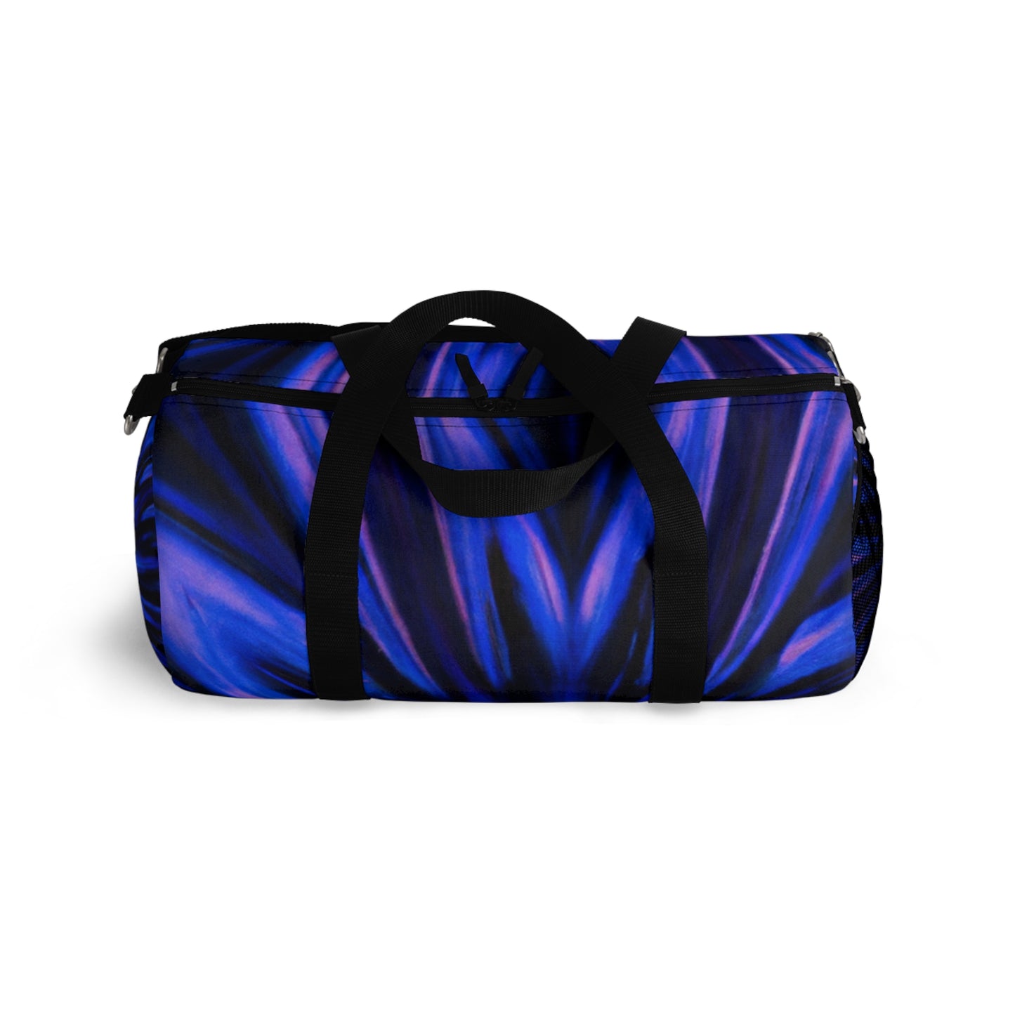 Henry Maudslay (1771-1831)-Duffle Bag