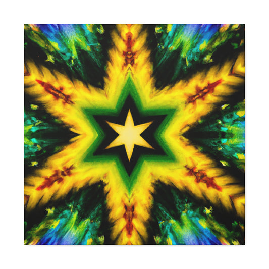 Jean-Baptiste-Siméon Chardin- Canvas