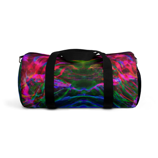 John Wilkinson (1728–1808), English engineer and ironmaster.-Duffle Bag