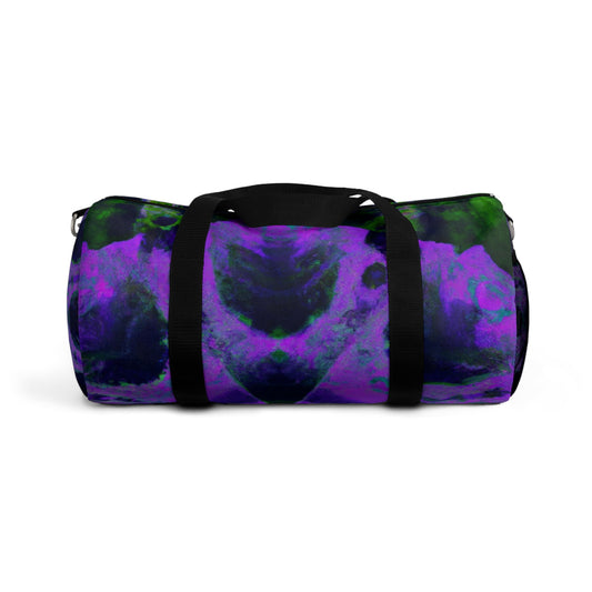 John Wilkinson (1728–1808), English industrialist and inventor known as the '-Duffle Bag