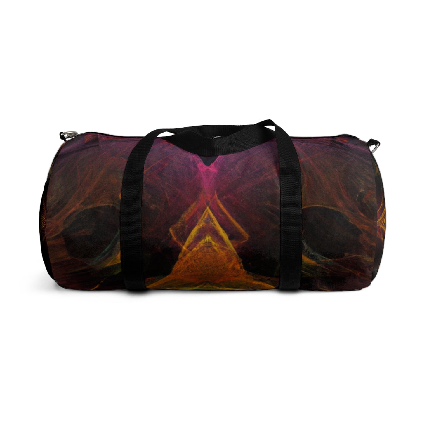 James Watt (1736-1819)-Duffle Bag
