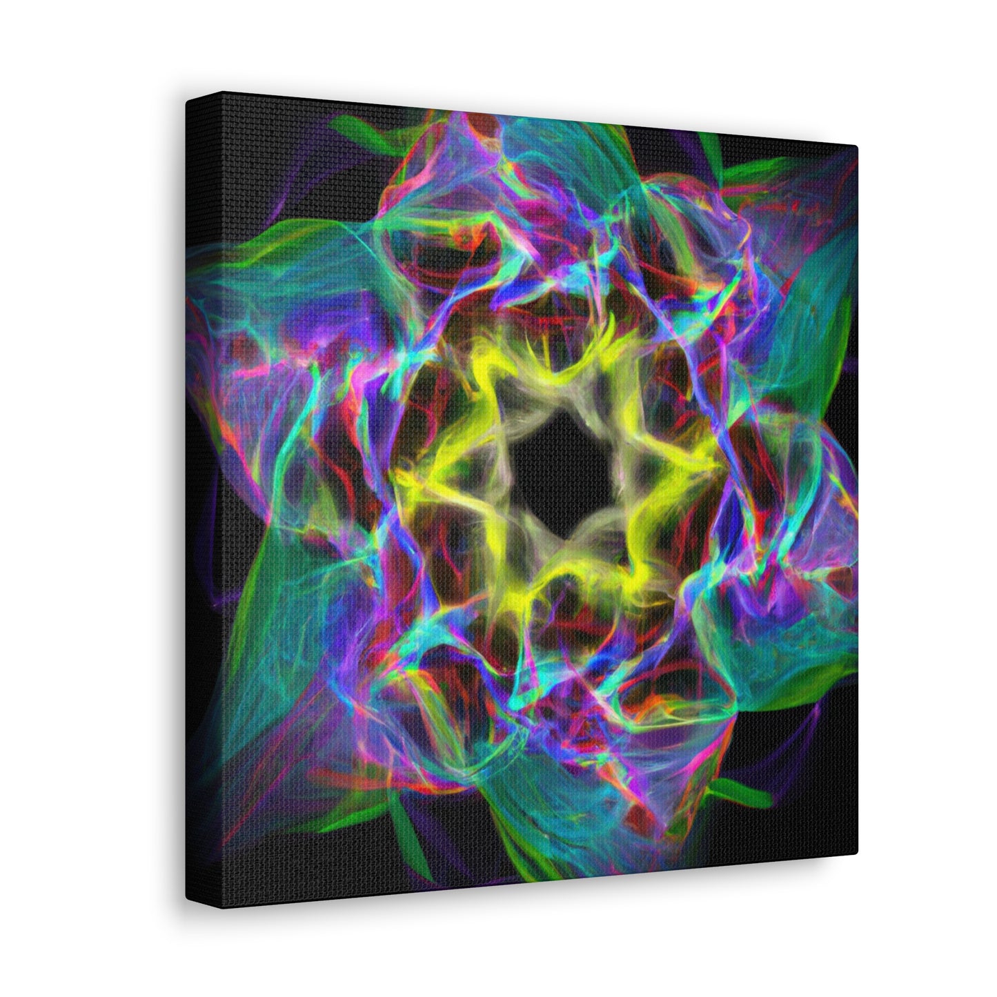 Pieter Bruegel the Elder- Canvas