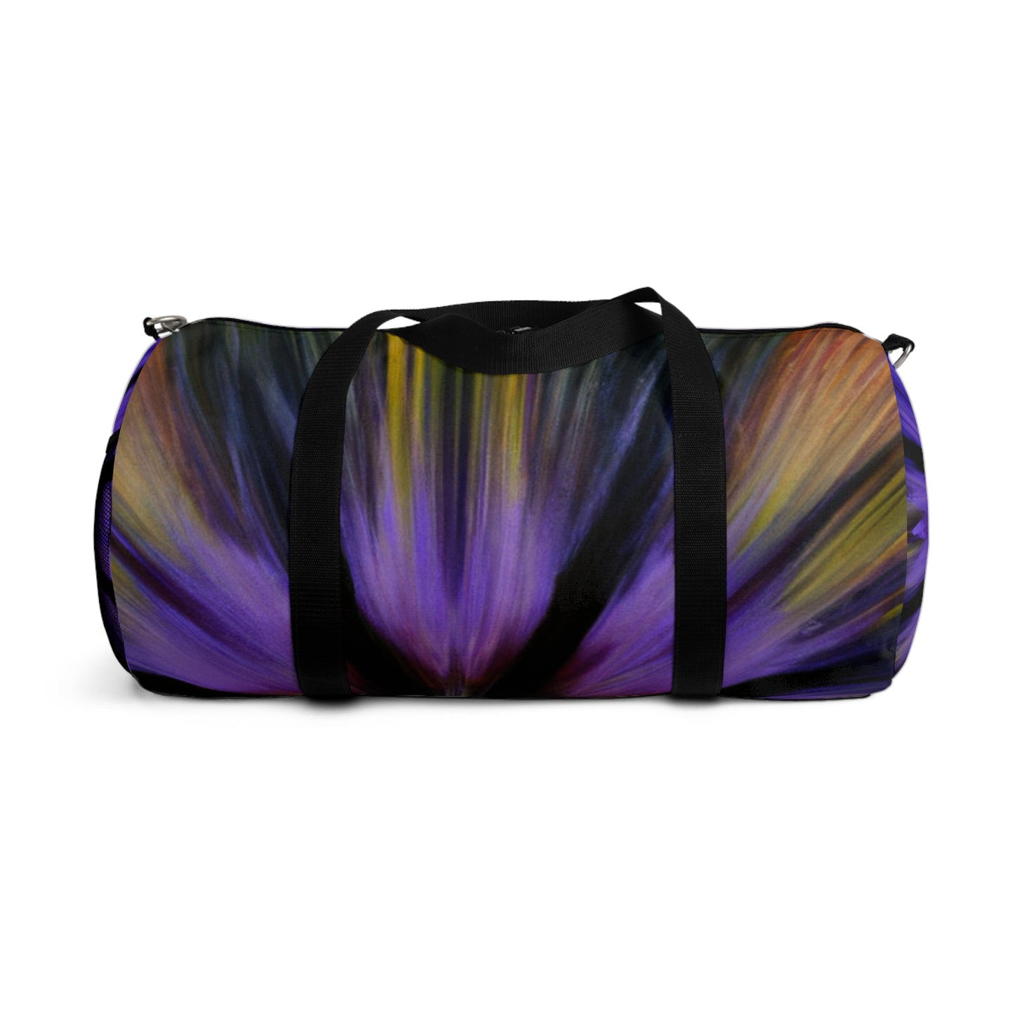 James Watt (1736-1819)-Duffle Bag