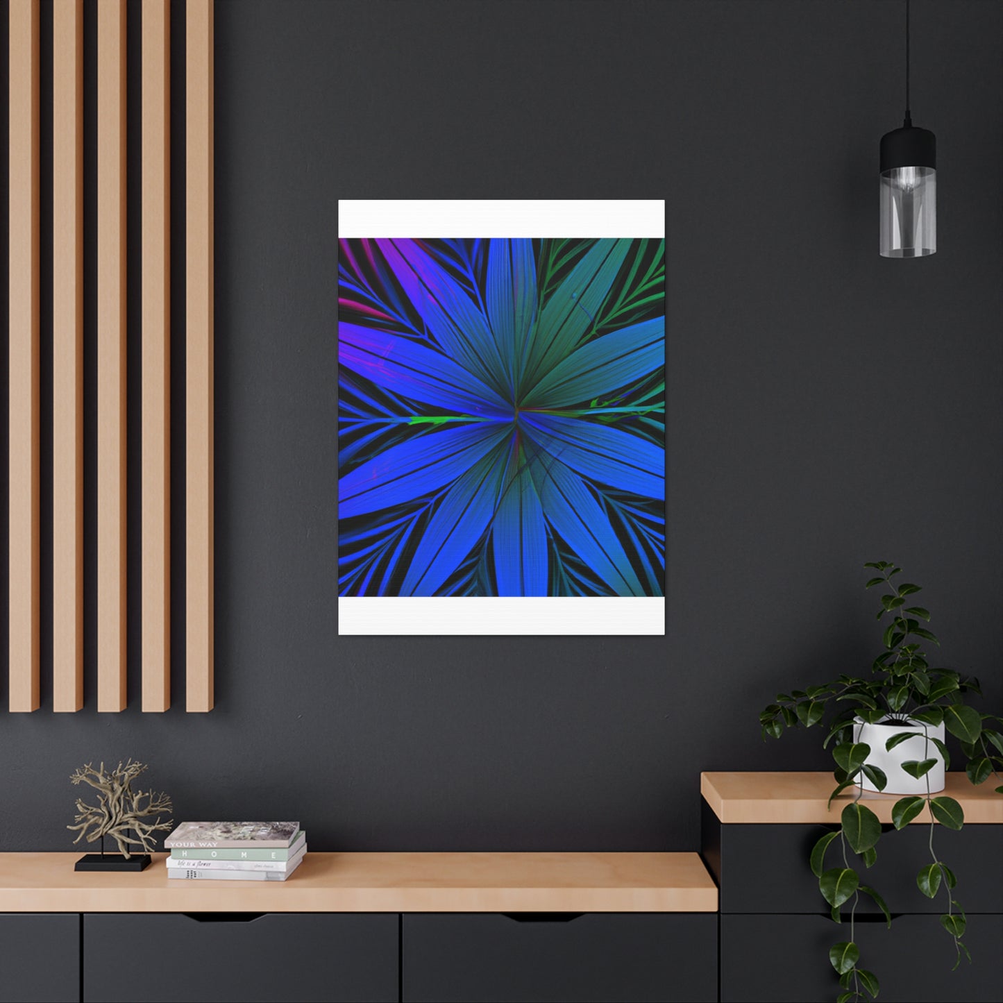 Giorgione (1477-1510)- Canvas