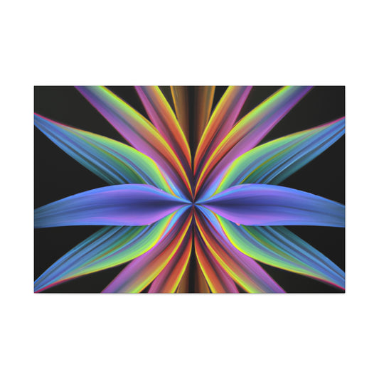 Antonio Canaletto- Canvas