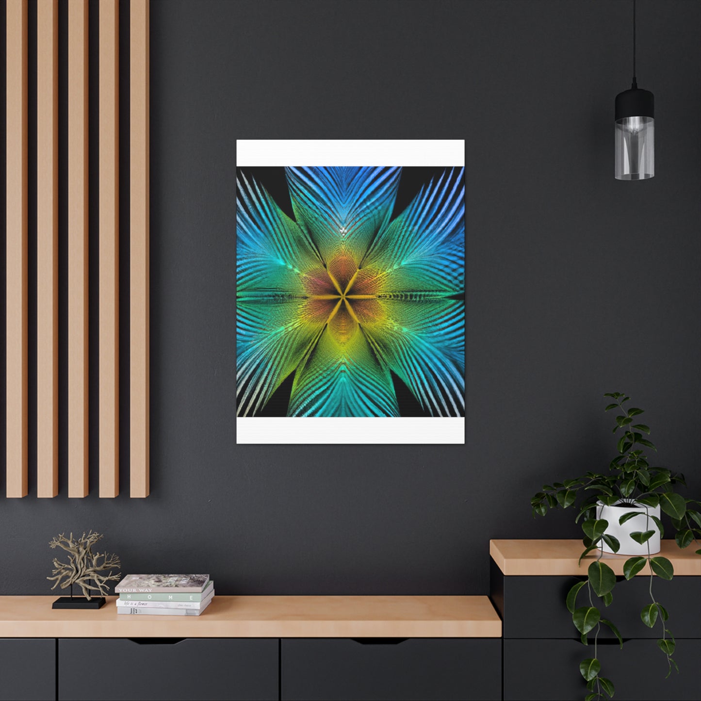 Titian (born Tiziano Vecelli, c. 1488 - 1576)- Canvas