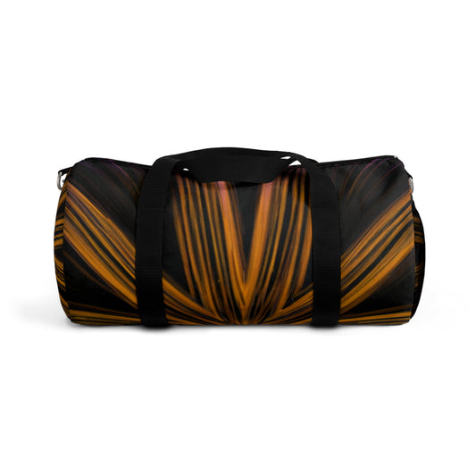 Matthew Boulton (1728–1809), British engineer and manufacturer.-Duffle Bag