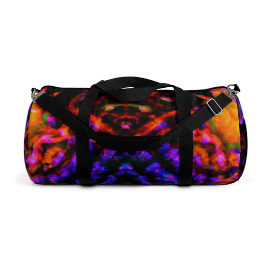 Samuel Slater (1768–1835), an English-American industrialist known as-Duffle Bag