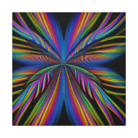 Joseph Vernet- Canvas