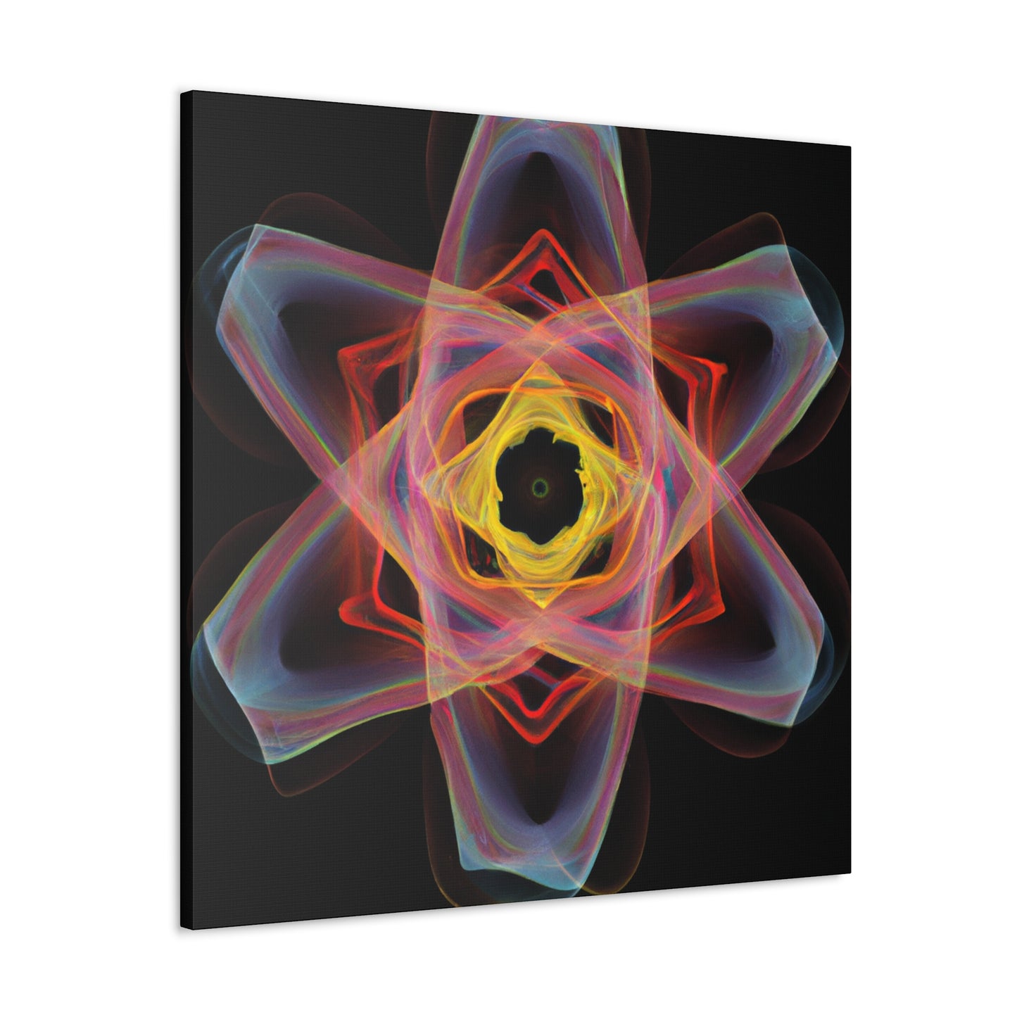 Agnolo Bronzino- Canvas