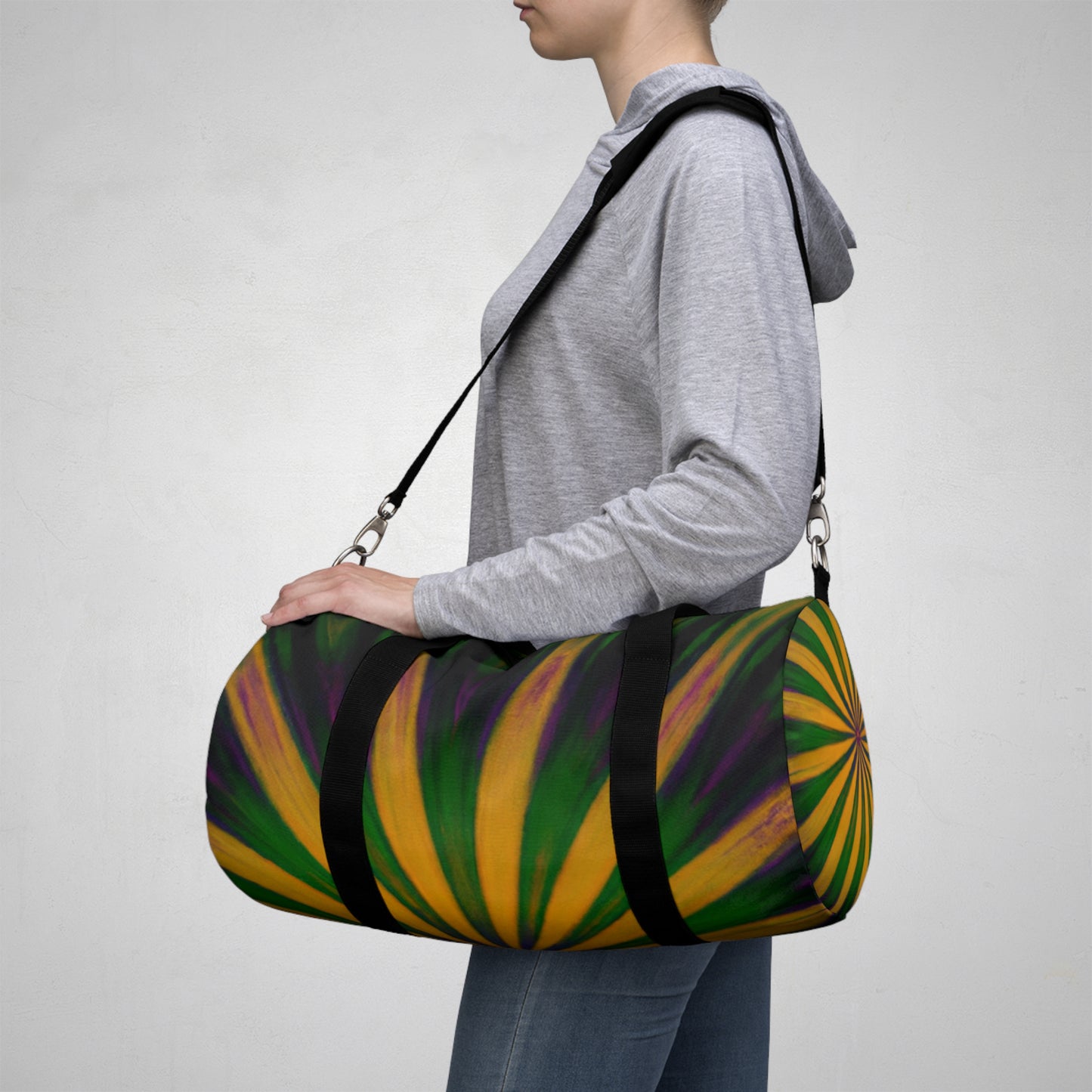 John Wilkinson (1728–1808), English industrialist and mechanical engineer, known as-Duffle Bag
