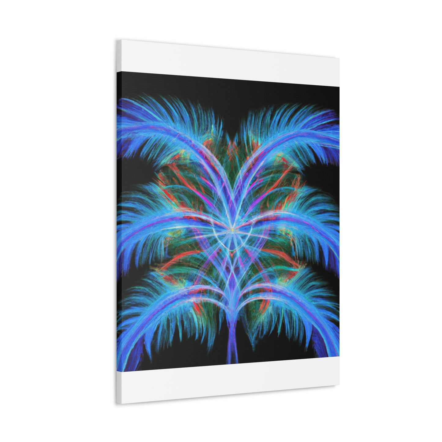 Domenico Beccafumi- Canvas