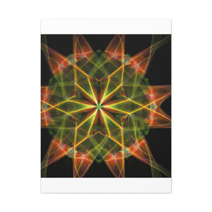 Pieter Bruegel the Elder- Canvas