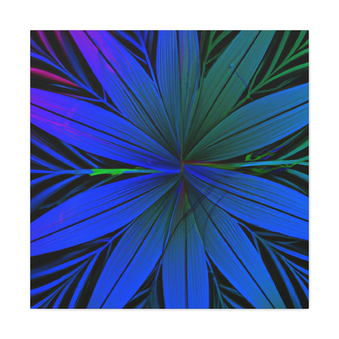 Giorgione (1477-1510)- Canvas