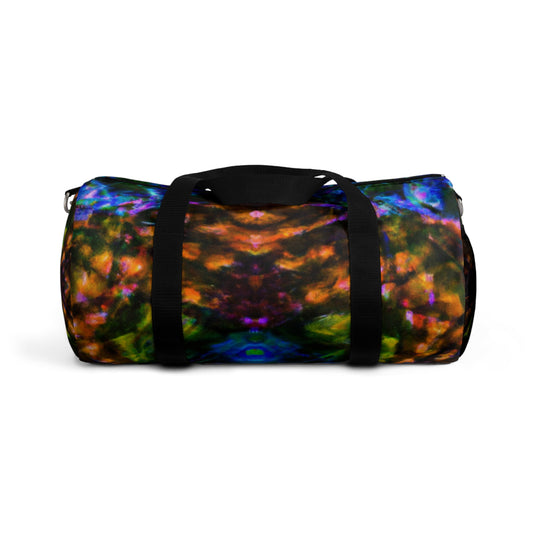 Thomas Newcomen (male)-Duffle Bag