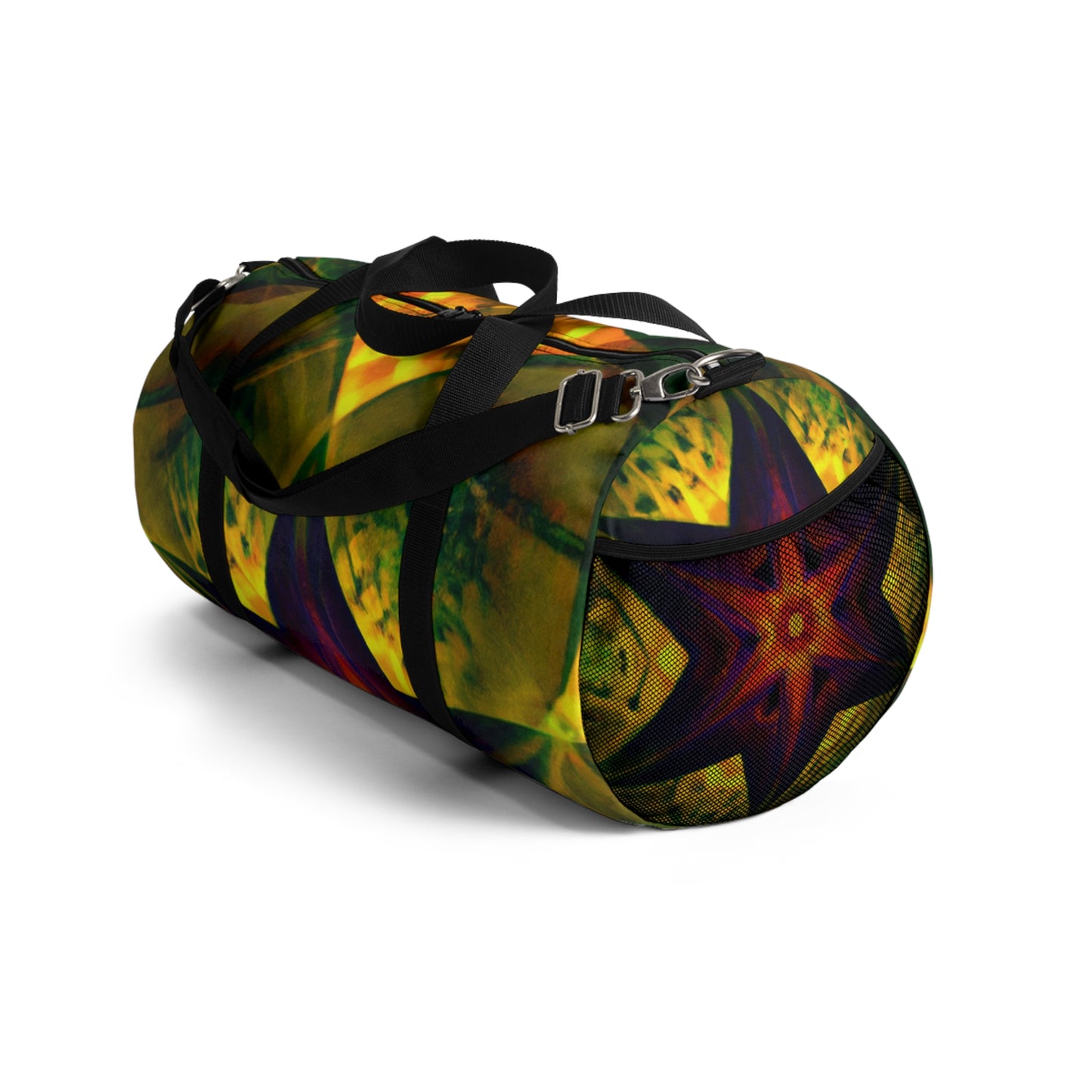 John Wilkinson (1728-1808), a British industrialist and inventor, is widely-Duffle Bag