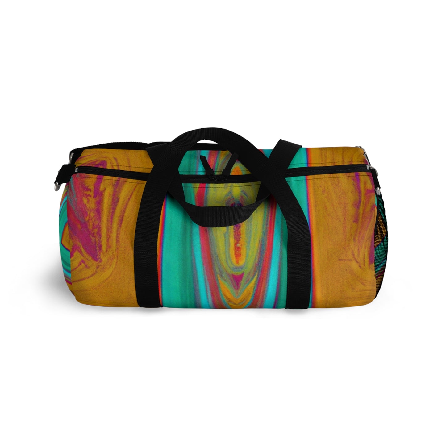 John Wilkinson (1728-1808), ironmaster and engineer.-Duffle Bag