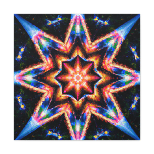 Antonio de Pereda.- Canvas