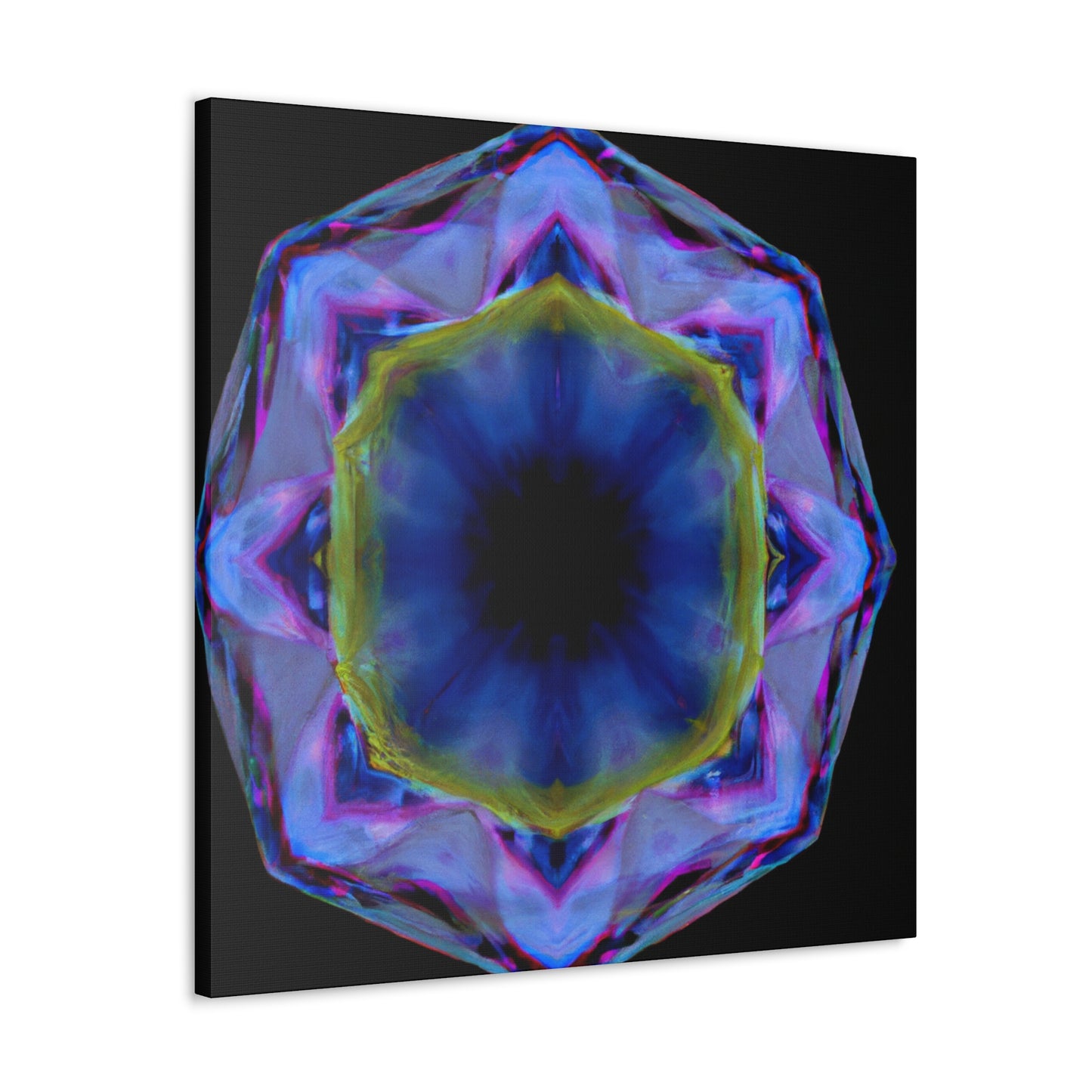 Domenico Beccafumi- Canvas