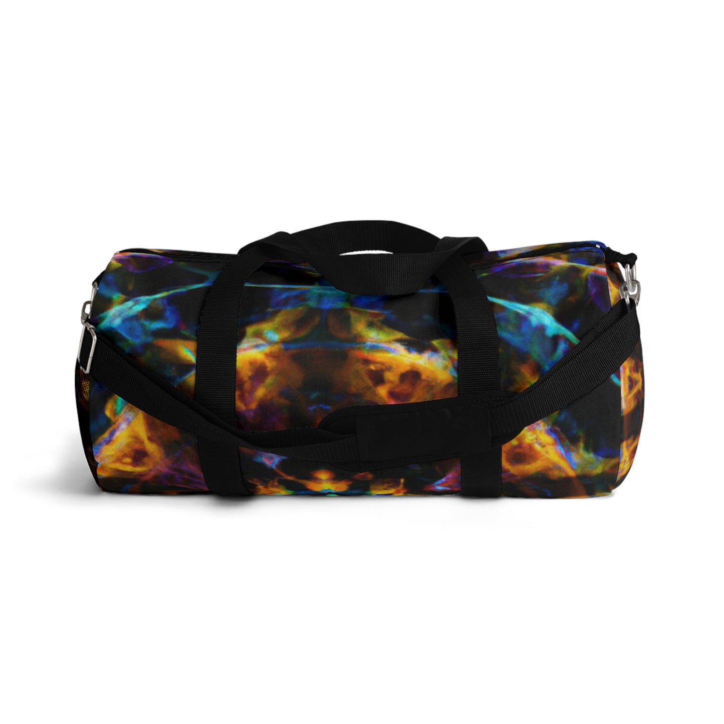 James Watt (1736-1819)-Duffle Bag