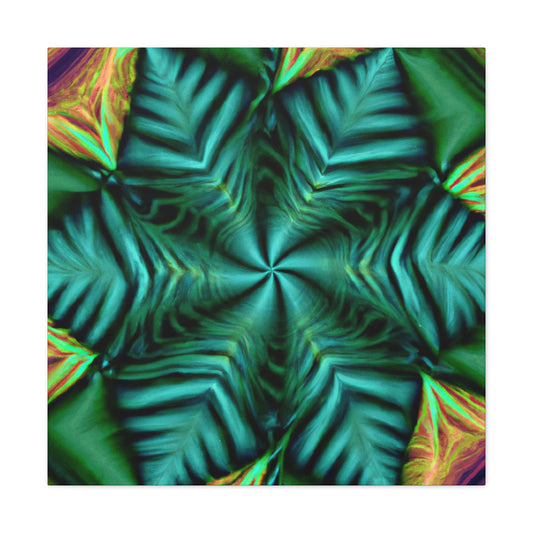 Francesco Guardi- Canvas