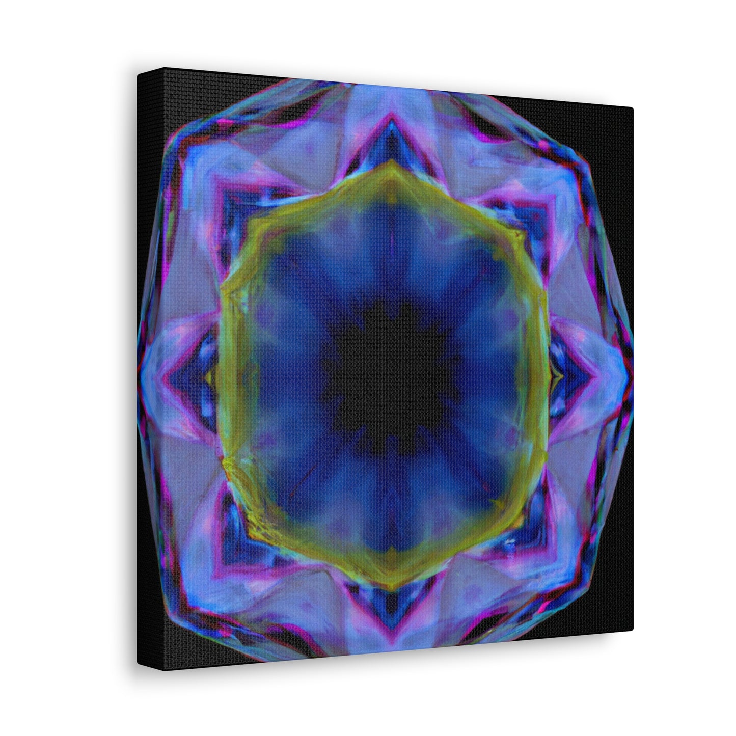 Domenico Beccafumi- Canvas