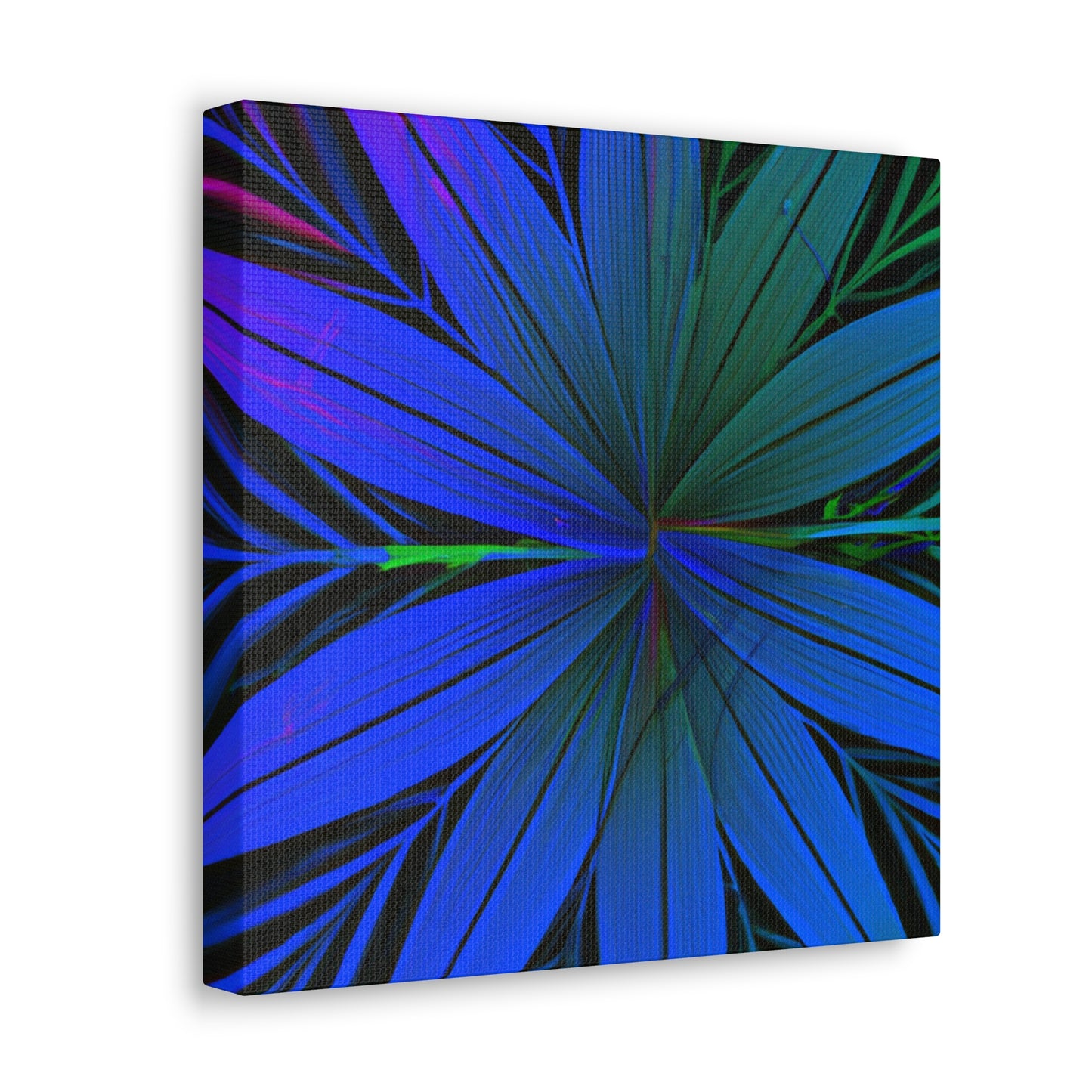 Giorgione (1477-1510)- Canvas