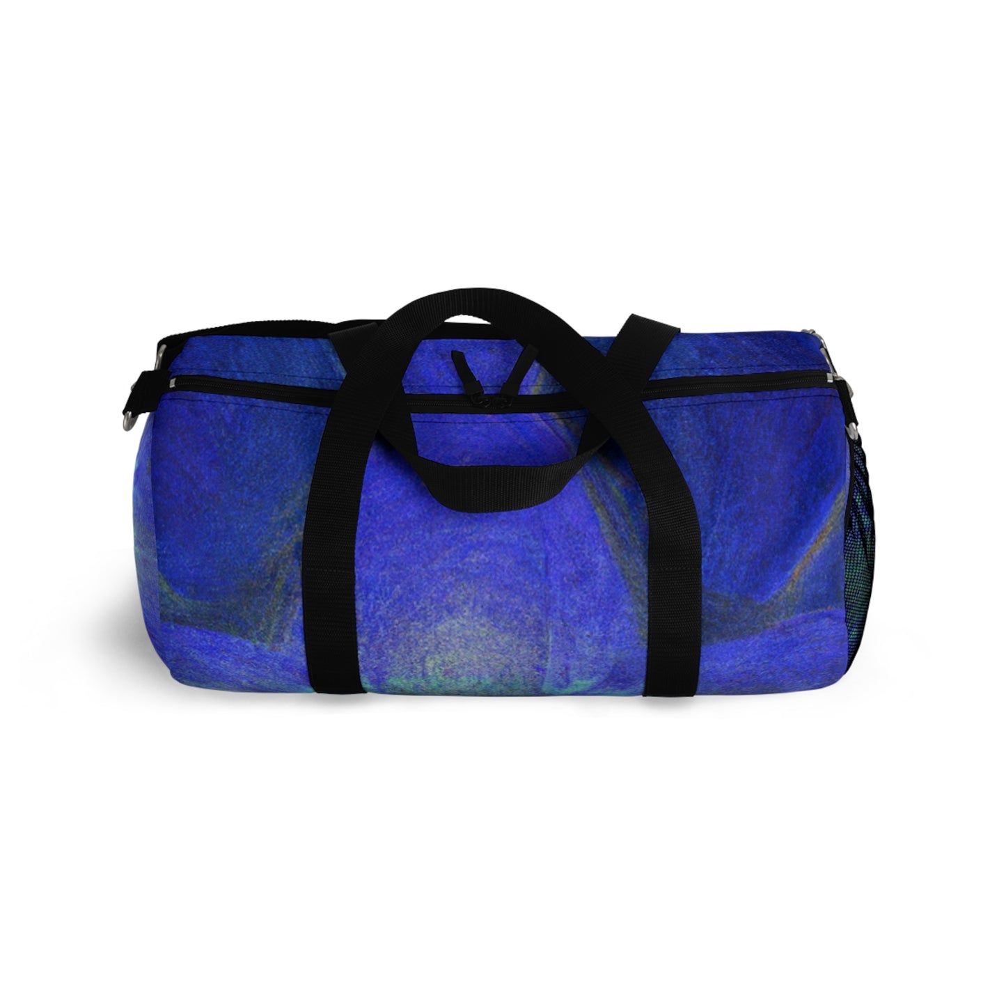 Ithiel Town (1784-1844)-Duffle Bag