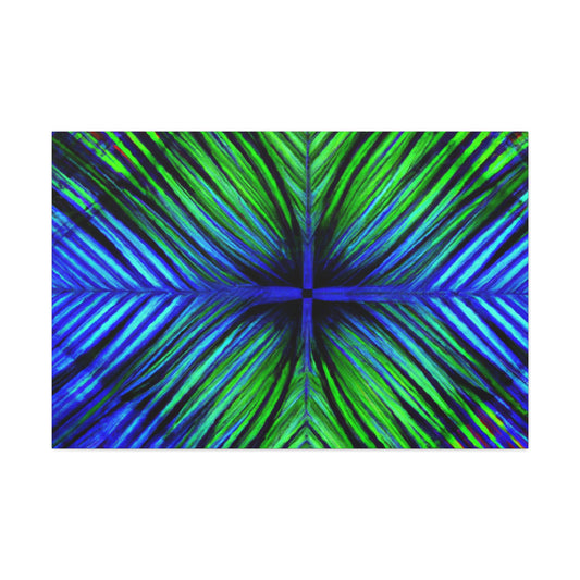 Francisco Goya- Canvas