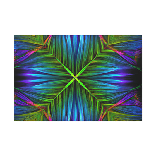 Antonio Canaletto- Canvas