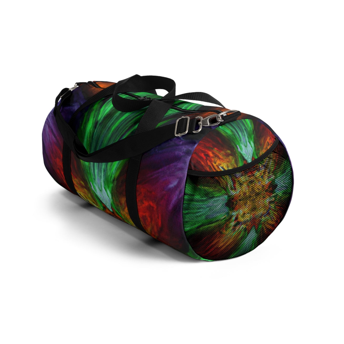 Jethro Tull (1718-1774), British Agricultural Engineer and Invent-Duffle Bag