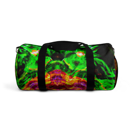 Ibn-e-Sina, also known as Avicenna (980-10-Duffle Bag