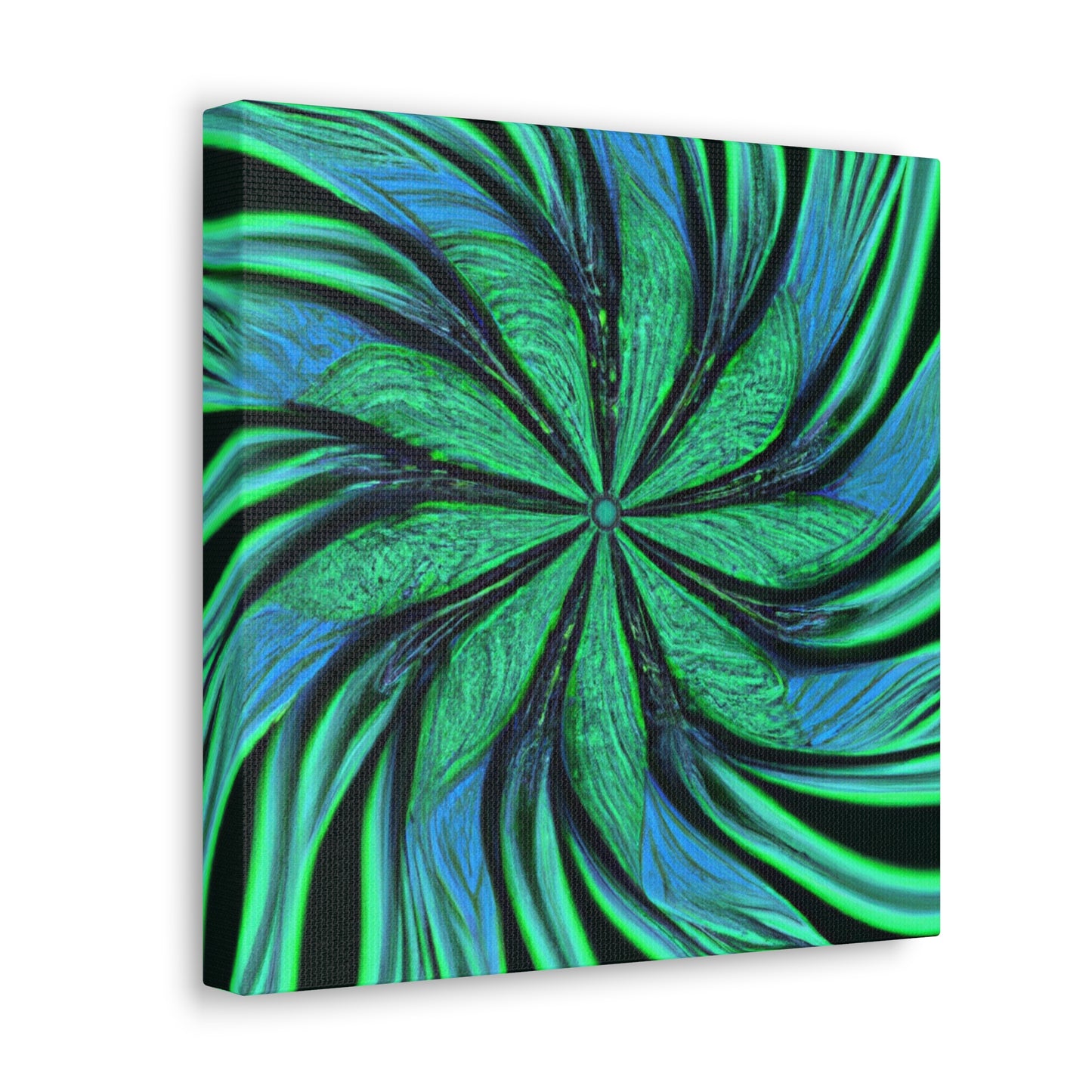 Sandro Botticelli- Canvas