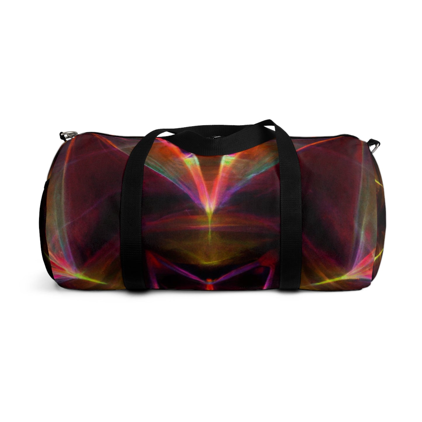 Jethro Tull (1774-1799)-Duffle Bag