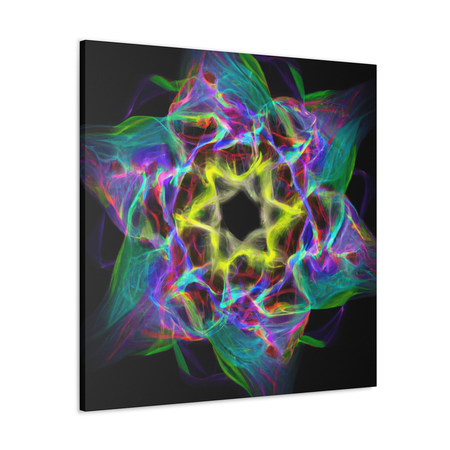 Pieter Bruegel the Elder- Canvas