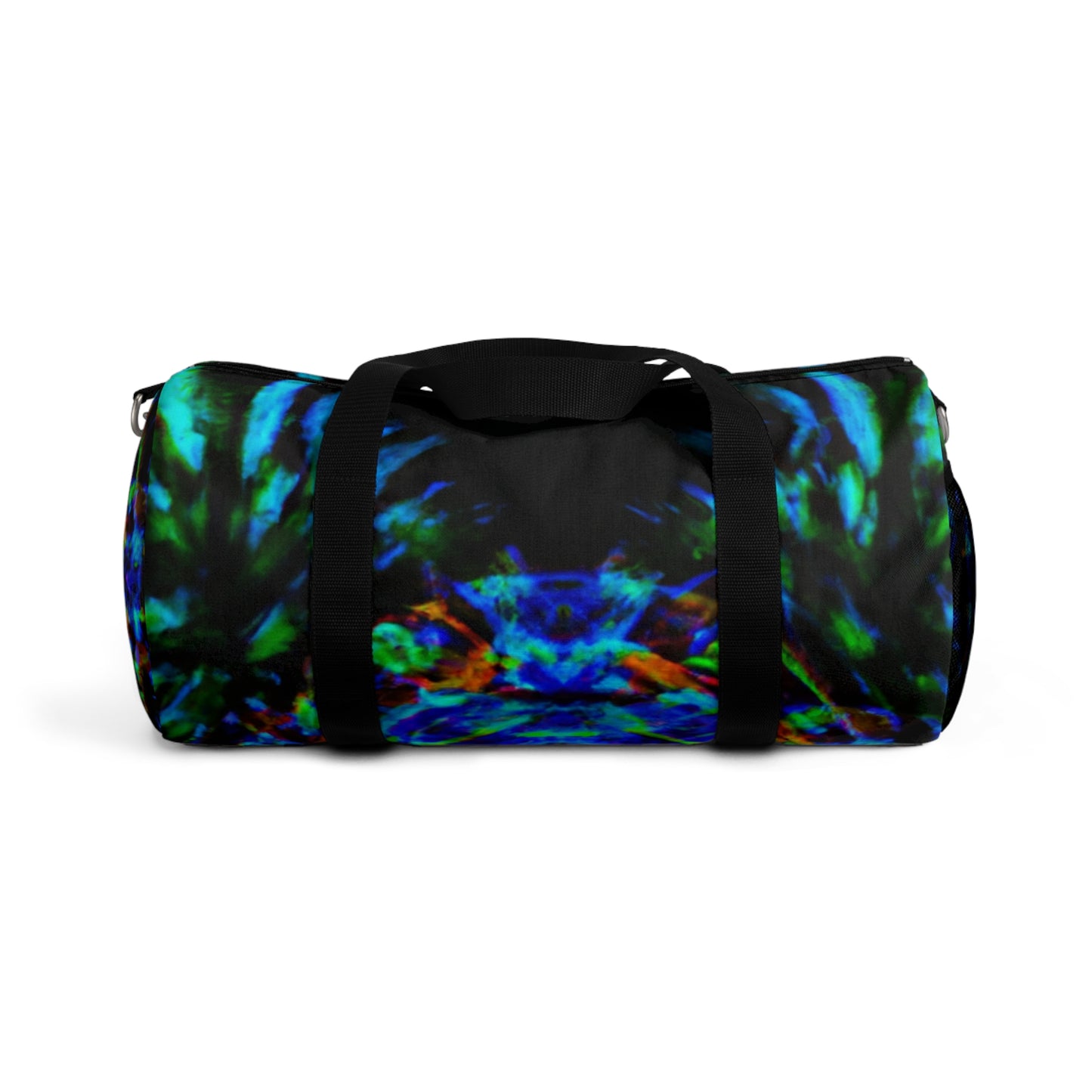 Jethro Tull (1674-1741): English agriculturist and-Duffle Bag