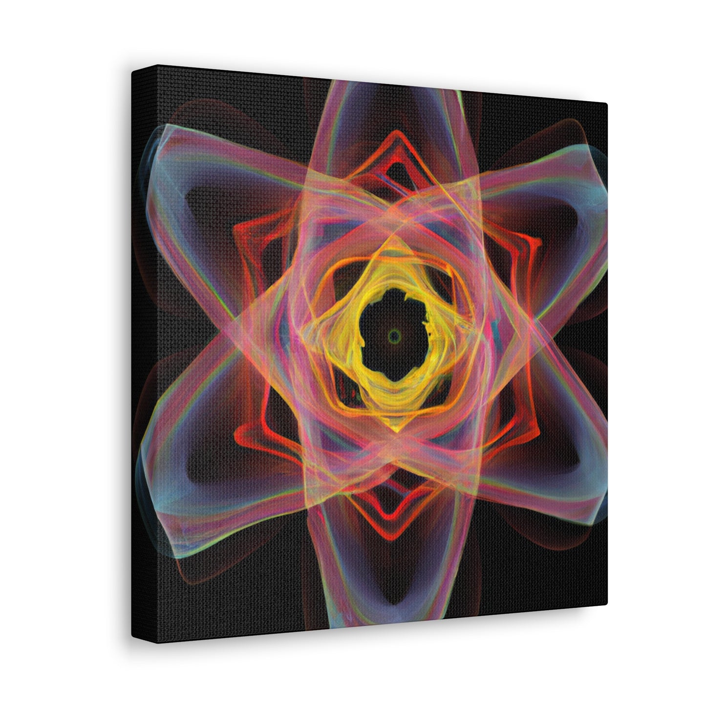 Agnolo Bronzino- Canvas