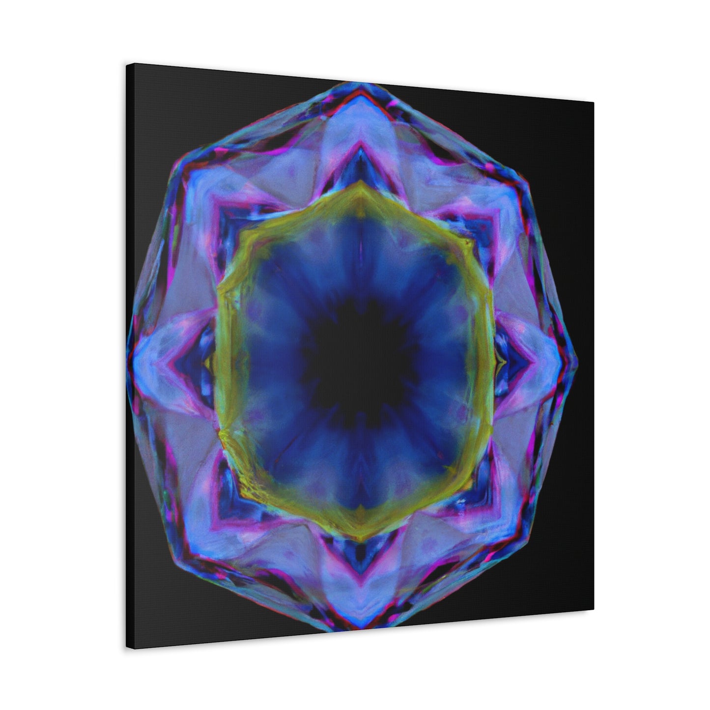 Domenico Beccafumi- Canvas