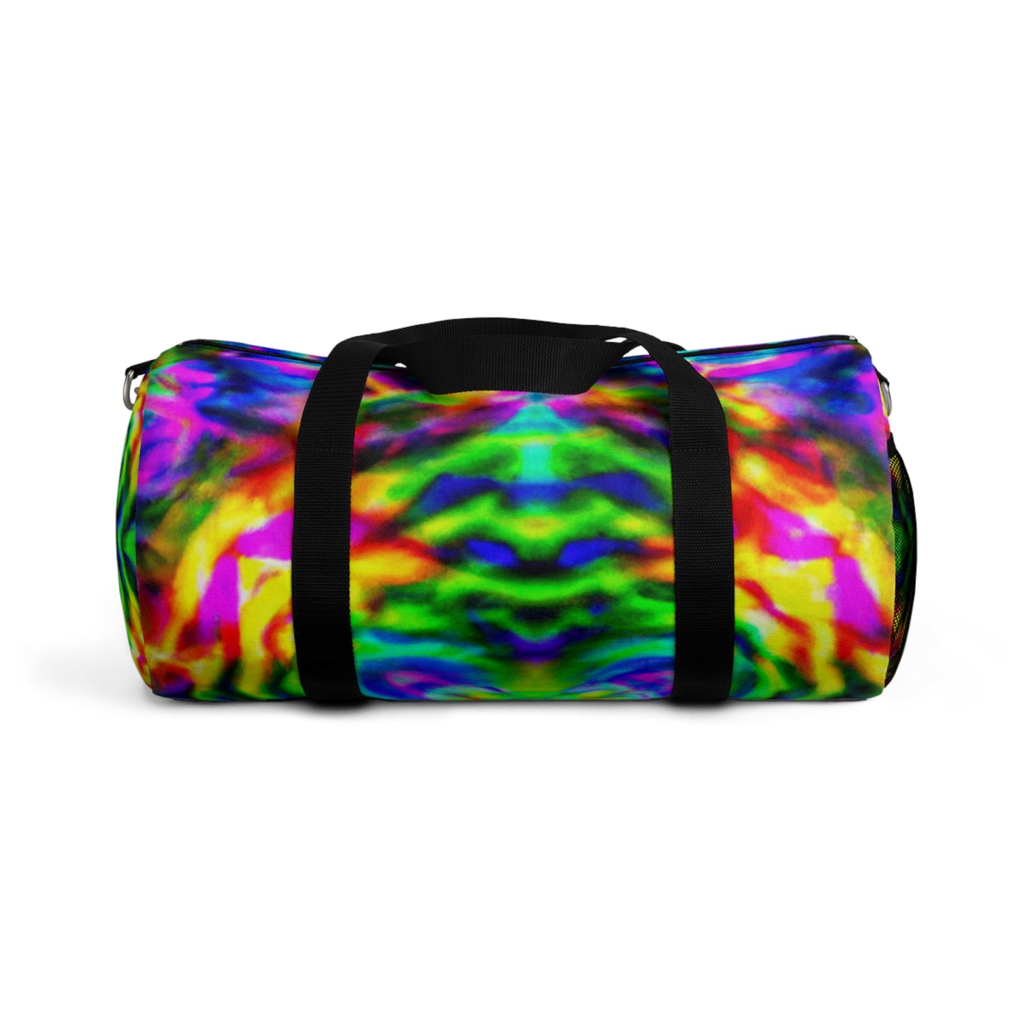 Thomas Newcomen (male)-Duffle Bag