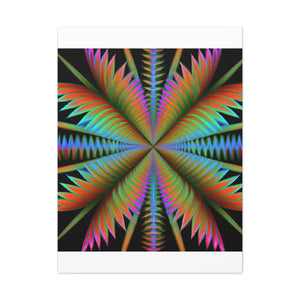 Sandro Botticelli- Canvas